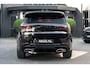 Land Rover Range Rover Sport LANDROVER P460e Dynamic SE | Black Pack | 23 Inch | 3D Camera | Pixel LED
