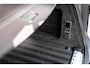 Land Rover Range Rover Sport LANDROVER P460e Dynamic SE | Black Pack | 23 Inch | 3D Camera | Pixel LED
