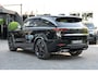 Land Rover Range Rover Sport LANDROVER P460e Dynamic SE | Black Pack | 23 Inch | 3D Camera | Pixel LED