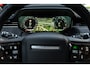 Land Rover Range Rover Sport LANDROVER P460e Dynamic SE | Black Pack | 23 Inch | 3D Camera | Pixel LED