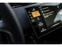 Land Rover Range Rover Sport LANDROVER P460e Dynamic SE | Black Pack | 23 Inch | 3D Camera | Pixel LED