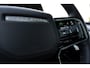 Land Rover Range Rover Sport LANDROVER P460e Dynamic SE | Black Pack | 23 Inch | 3D Camera | Pixel LED