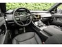 Land Rover Range Rover Sport LANDROVER P460e Dynamic SE | Black Pack | 23 Inch | 3D Camera | Pixel LED