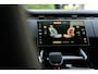 Land Rover Range Rover Sport LANDROVER P460e Dynamic SE | Black Pack | 23 Inch | 3D Camera | Pixel LED