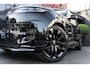 Land Rover Range Rover Sport LANDROVER P460e Dynamic SE | Black Pack | 23 Inch | 3D Camera | Pixel LED
