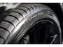 Land Rover Range Rover Sport LANDROVER P460e Dynamic SE | Black Pack | 23 Inch | 3D Camera | Pixel LED