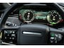 Land Rover Range Rover Sport LANDROVER P460e Dynamic SE | Black Pack | 23 Inch | 3D Camera | Pixel LED