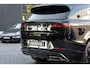 Land Rover Range Rover Sport LANDROVER P460e Dynamic SE | Black Pack | 23 Inch | 3D Camera | Pixel LED
