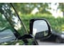 Land Rover Range Rover Sport LANDROVER P460e Dynamic SE | Black Pack | 23 Inch | 3D Camera | Pixel LED