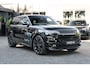 Land Rover Range Rover Sport LANDROVER P460e Dynamic SE | Black Pack | 23 Inch | 3D Camera | Pixel LED