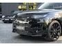 Land Rover Range Rover Sport LANDROVER P460e Dynamic SE | Black Pack | 23 Inch | 3D Camera | Pixel LED