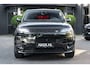 Land Rover Range Rover Sport LANDROVER P460e Dynamic SE | Black Pack | 23 Inch | 3D Camera | Pixel LED