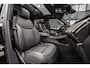 Land Rover Range Rover Sport LANDROVER P460e Dynamic SE | Black Pack | 23 Inch | 3D Camera | Pixel LED