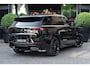 Land Rover Range Rover Sport LANDROVER P460e Dynamic SE | Black Pack | 23 Inch | 3D Camera | Pixel LED