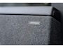 Land Rover Range Rover Sport LANDROVER P460e Dynamic SE | Black Pack | 23 Inch | 3D Camera | Pixel LED