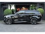Land Rover Range Rover Sport LANDROVER P460e Dynamic SE | Black Pack | 23 Inch | 3D Camera | Pixel LED
