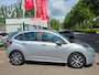 Citroën C3 1.2 PureTech Selection 1e eigenaar dealer onderhouden navigatie cruis control trekhaak elektrische ramen cv op afs