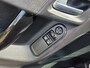 Citroën C3 1.2 PureTech Selection 1e eigenaar dealer onderhouden navigatie cruis control trekhaak elektrische ramen cv op afs
