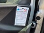 Citroën C3 1.2 PureTech Selection 1e eigenaar dealer onderhouden navigatie cruis control trekhaak elektrische ramen cv op afs