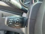 Citroën C3 1.2 PureTech Selection 1e eigenaar dealer onderhouden navigatie cruis control trekhaak elektrische ramen cv op afs
