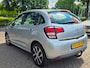 Citroën C3 1.2 PureTech Selection 1e eigenaar dealer onderhouden navigatie cruis control trekhaak elektrische ramen cv op afs
