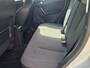 Citroën C3 1.2 PureTech Selection 1e eigenaar dealer onderhouden navigatie cruis control trekhaak elektrische ramen cv op afs