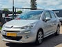 Citroën C3 1.2 PureTech Selection 1e eigenaar dealer onderhouden navigatie cruis control trekhaak elektrische ramen cv op afs