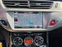 Citroën C3 1.2 PureTech Selection 1e eigenaar dealer onderhouden navigatie cruis control trekhaak elektrische ramen cv op afs
