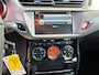 Citroën C3 1.2 PureTech Selection 1e eigenaar dealer onderhouden navigatie cruis control trekhaak elektrische ramen cv op afs