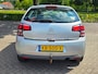 Citroën C3 1.2 PureTech Selection 1e eigenaar dealer onderhouden navigatie cruis control trekhaak elektrische ramen cv op afs
