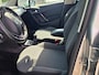 Citroën C3 1.2 PureTech Selection 1e eigenaar dealer onderhouden navigatie cruis control trekhaak elektrische ramen cv op afs