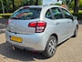 Citroën C3 1.2 PureTech Selection 1e eigenaar dealer onderhouden navigatie cruis control trekhaak elektrische ramen cv op afs
