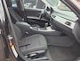 BMW 3-Serie 325i Executive | olielekkage | vering kapot