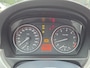 BMW 3-Serie 325i Executive | olielekkage | vering kapot