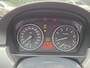 BMW 3-Serie 325i Executive | olielekkage | vering kapot