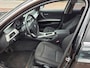 BMW 3-Serie 325i Executive | olielekkage | vering kapot