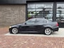BMW 3-Serie 325i Executive | olielekkage | vering kapot