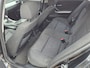 BMW 3-Serie 325i Executive | olielekkage | vering kapot