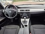 BMW 3-Serie 325i Executive | olielekkage | vering kapot