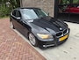 BMW 3-Serie 325i Executive | olielekkage | vering kapot
