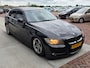 BMW 3-Serie 325i Executive | olielekkage | vering kapot