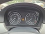 BMW 3-Serie 325i Executive | olielekkage | vering kapot