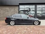 BMW 3-Serie 325i Executive | olielekkage | vering kapot