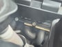 BMW 3-Serie 325i Executive | olielekkage | vering kapot