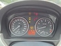 BMW 3-Serie 325i Executive | olielekkage | vering kapot