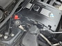 BMW 3-Serie 325i Executive | olielekkage | vering kapot
