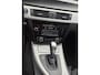 BMW 3-Serie 325i Executive | olielekkage | vering kapot