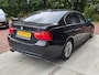 BMW 3-Serie 325i Executive | olielekkage | vering kapot