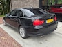BMW 3-Serie 325i Executive | olielekkage | vering kapot