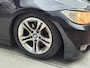 BMW 3-Serie 325i Executive | olielekkage | vering kapot